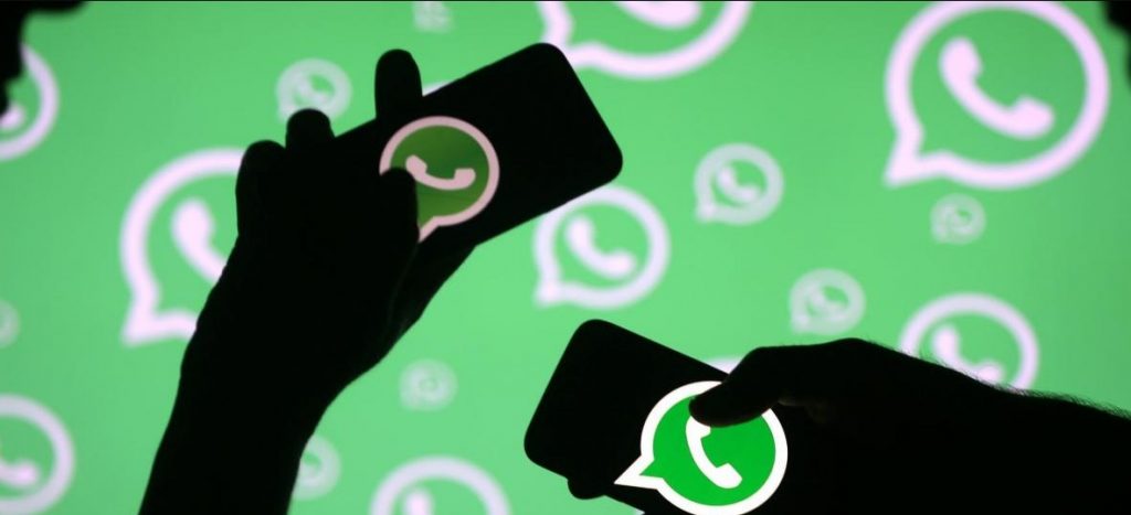 Como Clonar Un Whatsapp Sin Que Se Den Cuenta Gratis