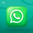 How-to-Read-Someone’s-WhatsApp-Messages-Without-Their-Phone-1