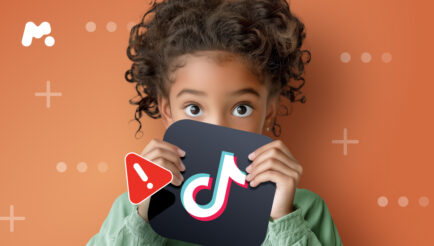 5 Apps Like TikTok for Kids: Safer And Secure