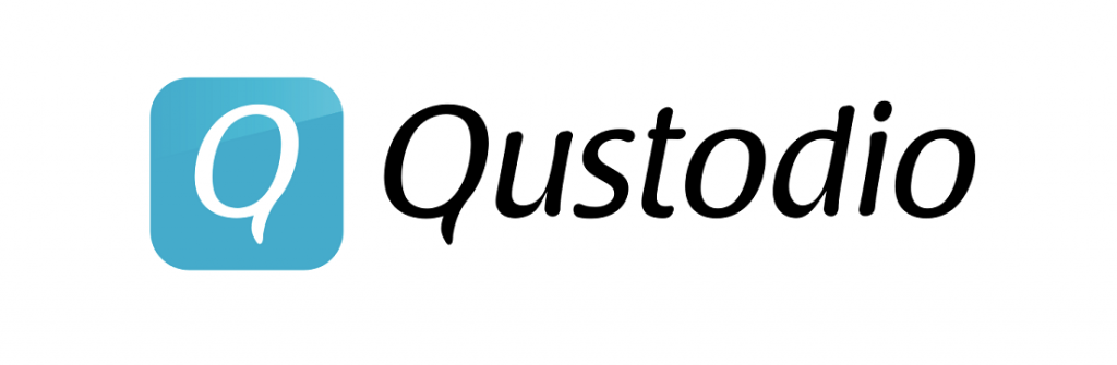 qustodio review