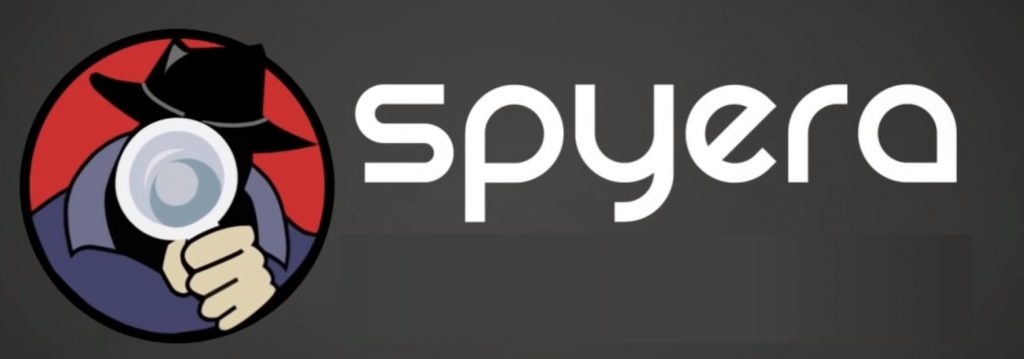 Spyera Bewertung