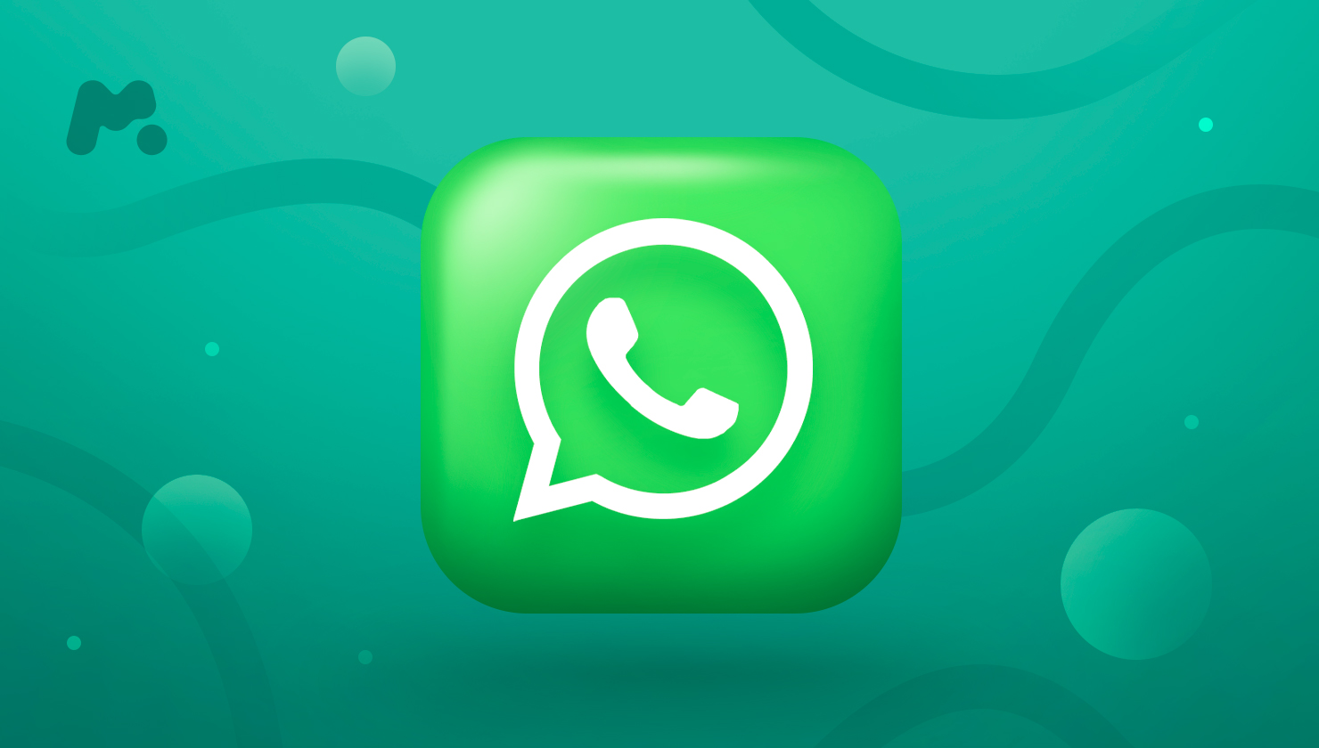 whatsapp vom anderen handy lesen