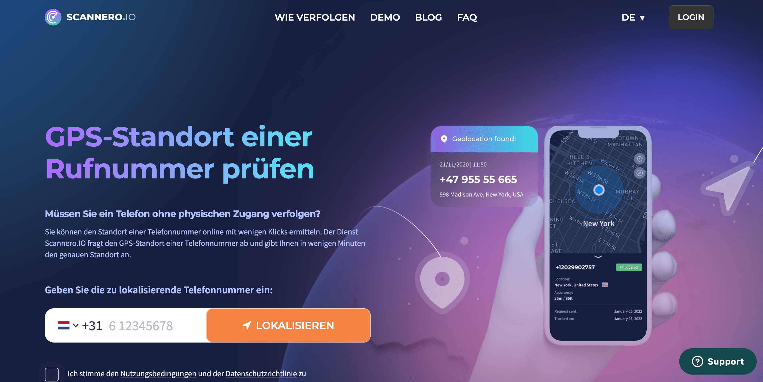 scannero.io_de