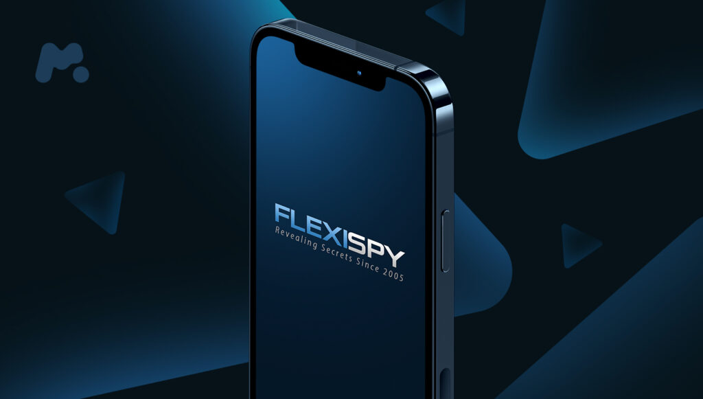 Flexispy