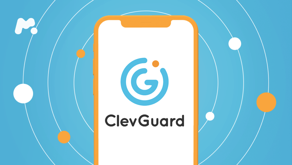 clevguard