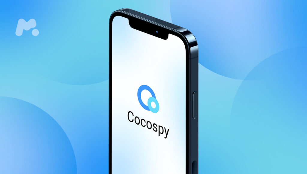 cocospy