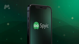 Spyic Erfahrungen