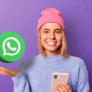 wie man gelöschte whatsapp-nachrichten wiederherstellt