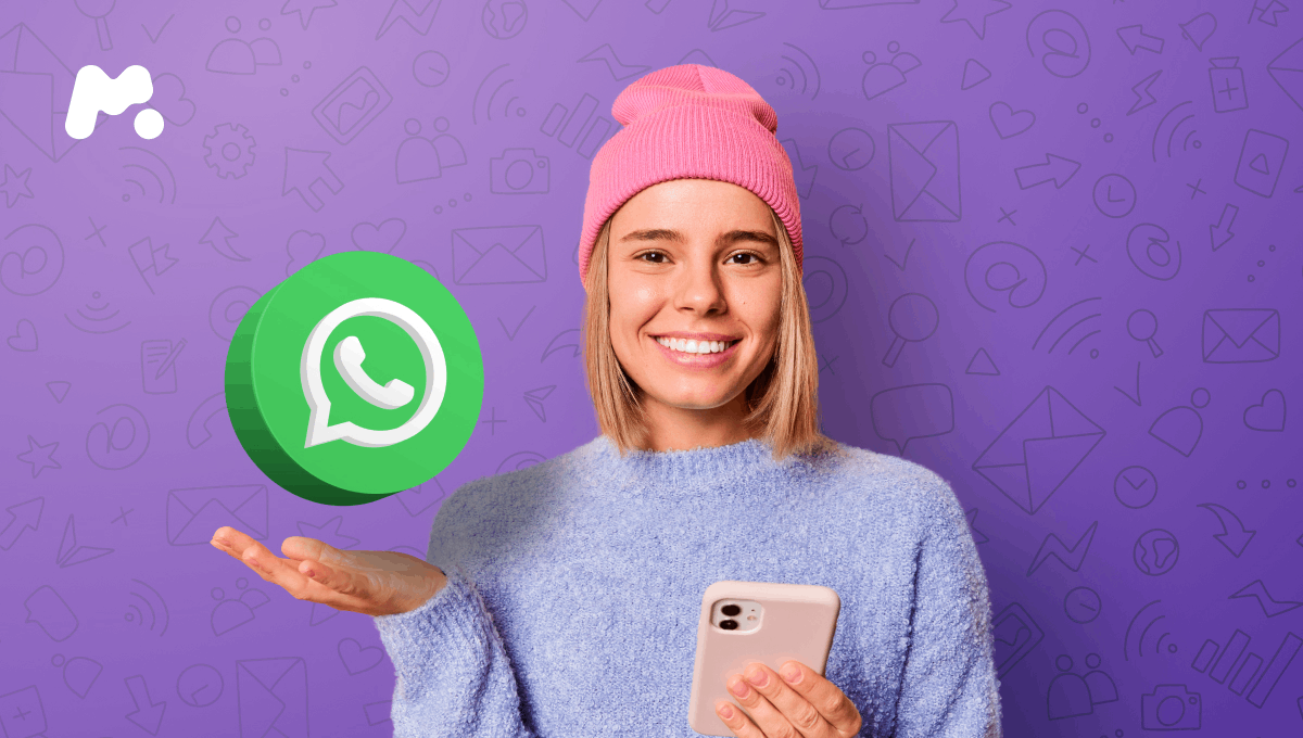 wie man gelöschte whatsapp-nachrichten wiederherstellt