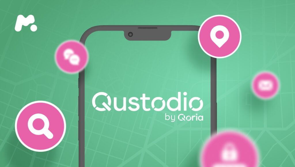 qustodio