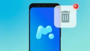 ¿Cómo eliminar mSpy de un dispositivo Android en segundos?