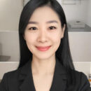 Yeong Sun-hee