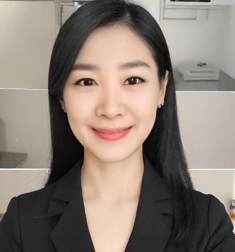 Yeong Sun-hee
