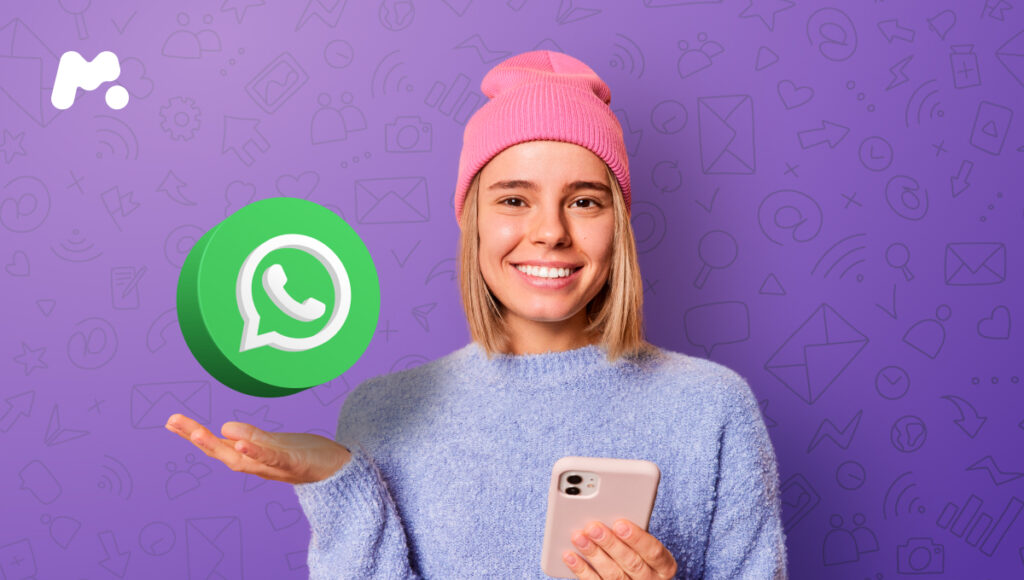 aplicativo para ver conversas do whatsapp de outra pessoa grátis