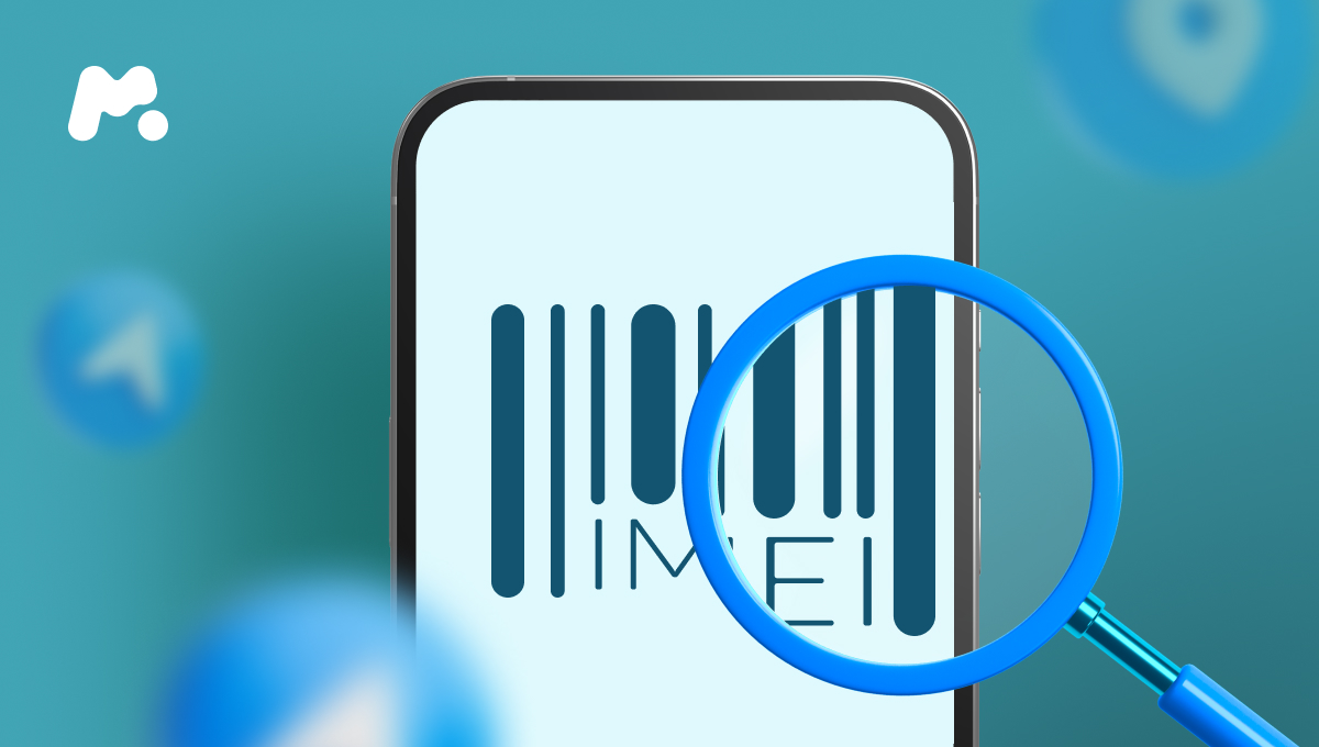 rastrear celular pelo imei