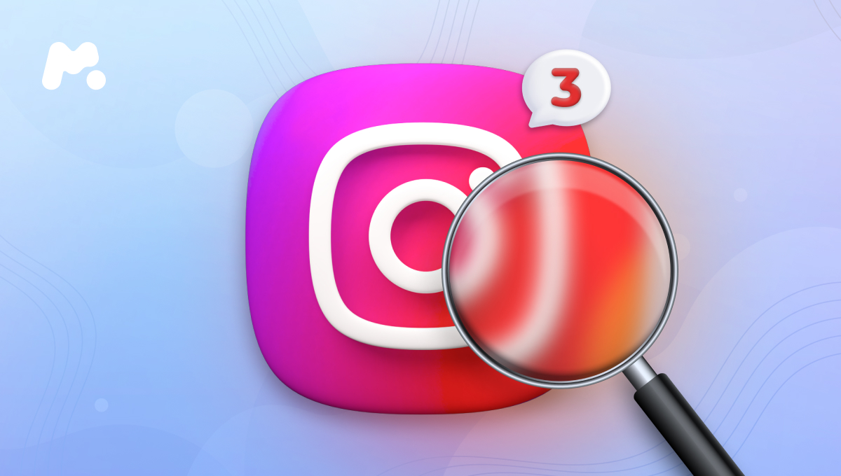 como clonar o instagram a distância