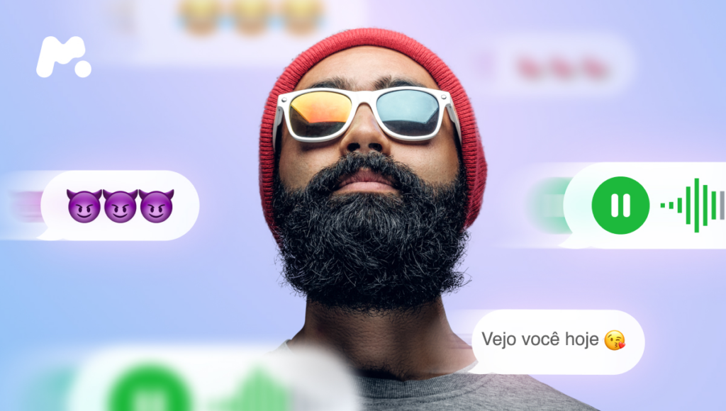 como recuperar mensagem apagada do whatsapp por outra pessoa