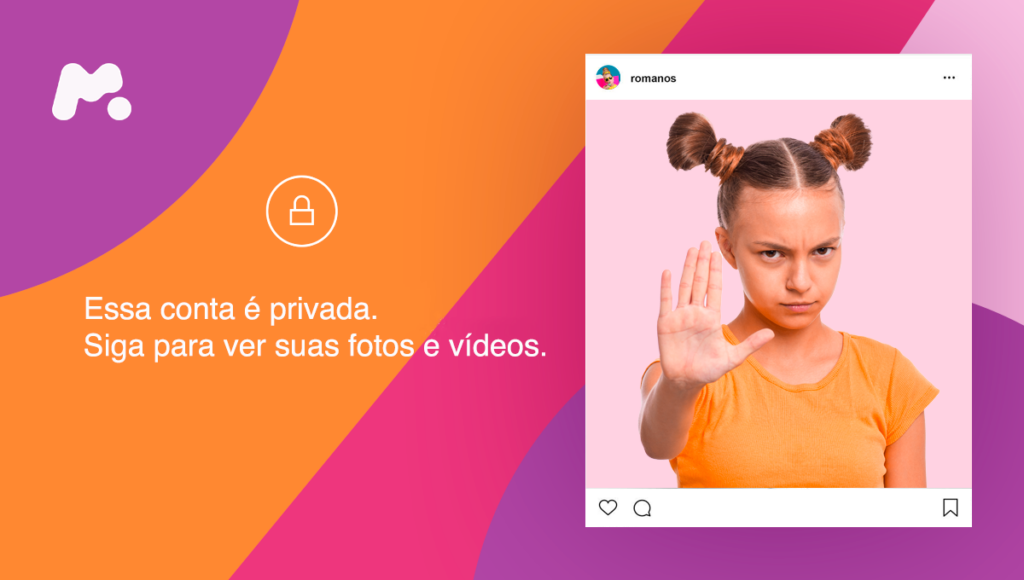 como descobrir a senha do instagram de outra pessoa